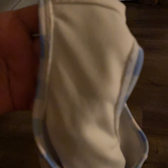 One piece size 10/12 - Picture 2 of 2